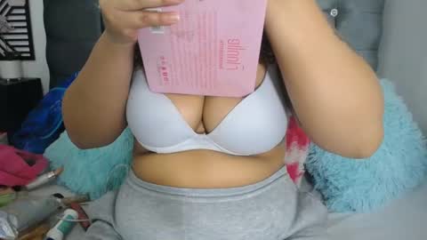 Payton online show from 01-08-25, 12:26