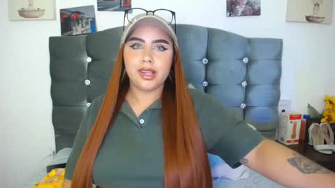 Payton online show from 10-22-25, 05:41