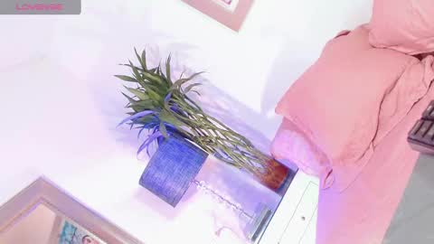 Payton online show from 02-16-25, 02:10