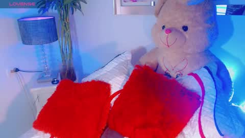 Payton online show from 10-08-25, 10:02