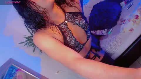 Payton online show from 11-01-25, 06:04