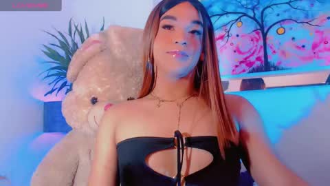 Payton online show from 11-07-25, 12:16