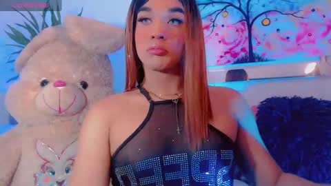 Payton online show from 11-10-25, 10:58