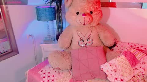 Payton online show from 12-02-25, 10:09