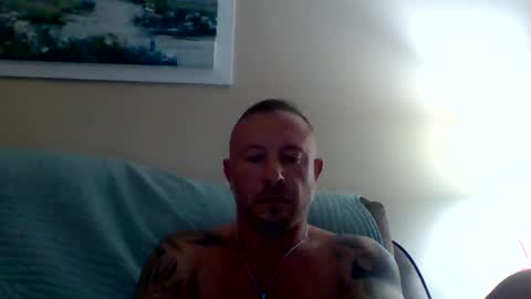 paytondaniel44 online show from 01-17-26, 08:34