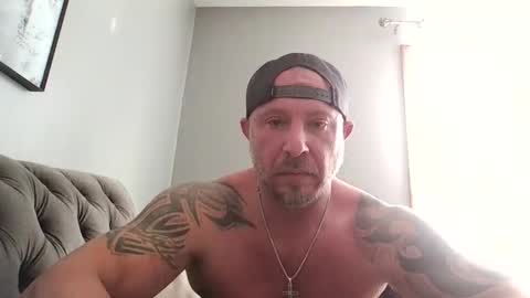 paytondaniel44 online show from 02-24-26, 04:49