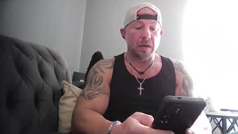Snapshot of paytondaniel44 chatting on 03-23-26, 03:38 paytondaniel44 online show from 03-23-26, 03:38