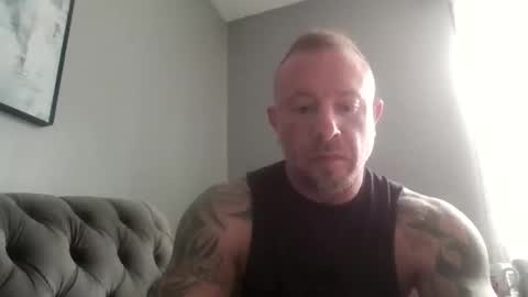 Snapshot of paytondaniel44 chatting on 04-16-26, 05:14 paytondaniel44 online show from 04-16-26, 05:14