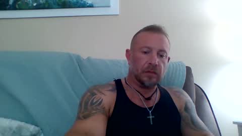 Snapshot of paytondaniel44 chatting on 04-22-26, 08:10 paytondaniel44 online show from 04-22-26, 08:10