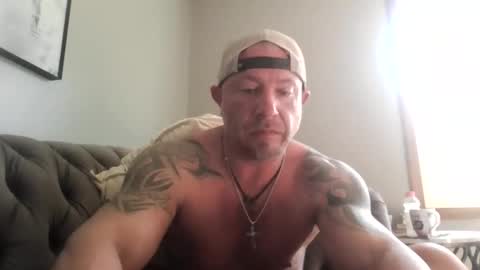 Snapshot of paytondaniel44 chatting on 05-04-26, 12:01 paytondaniel44 online show from 05-04-26, 12:01