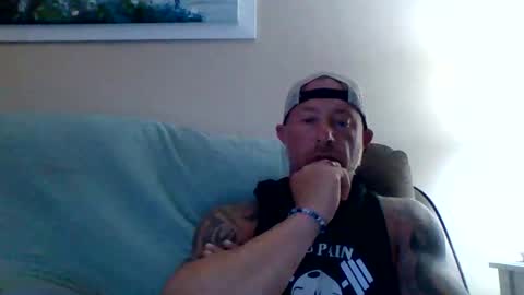 Snapshot of paytondaniel44 chatting on 05-05-26, 01:02 paytondaniel44 online show from 05-05-26, 01:02