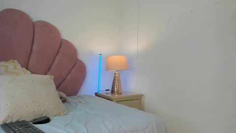 PaytonFerrara online show from 03-07-26, 02:08