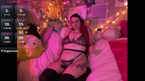Snapshot of payyourprincessjess chatting on 03-06-25, 04:52 payyourprincessjess online show from 03-06-25, 04:52