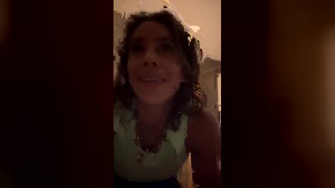 paz1030 online show from 03-02-26, 04:03