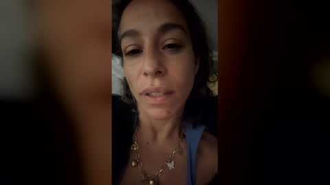 paz1030 online show from 03-02-26, 05:30