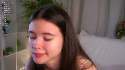 Beautiful Mila online show from 05-27-26, 02:08