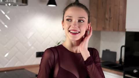 Sexy Mila online show from 02-17-26, 04:42