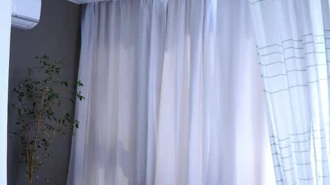Sexy Mila online show from 05-16-26, 06:32