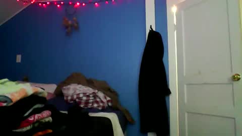 pb6769 online show from 12-04-24, 09:46