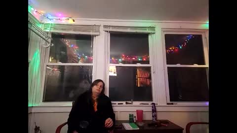 pb6769 online show from 12-08-24, 11:19