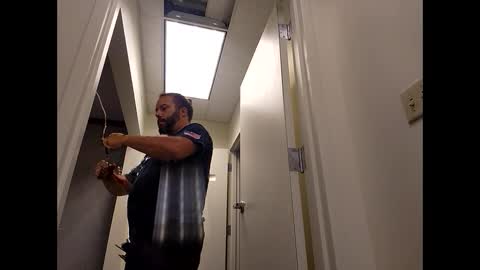 pb6769 online show from 09-25-25, 04:00