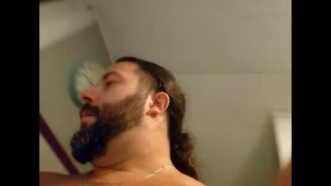 pb6769 online show from 09-27-25, 12:26