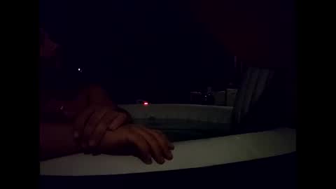 pb6769 online show from 10-12-25, 10:53