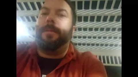 pb6769 online show from 11-05-25, 01:49