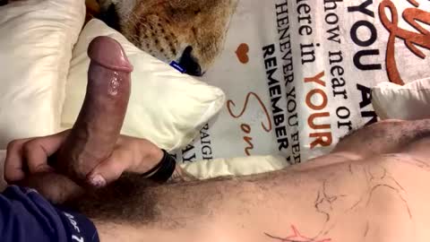 Rob online show from 10-06-25, 04:15