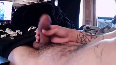 Rob online show from 03-30-26, 07:15