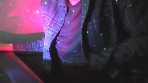 Snapshot of pbascoap chatting on 01-01-25, 06:05 pbascoap online show from 01-01-25, 06:05