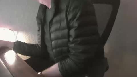 Snapshot of pbascoap chatting on 01-25-25, 07:06 pbascoap online show from 01-25-25, 07:06