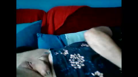 Snapshot of pbemid chatting on 12-02-24, 11:01 Papabear online show from 12-02-24, 11:01