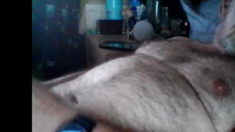 Snapshot of pbemid chatting on 12-17-24, 09:28 Papabear online show from 12-17-24, 09:28