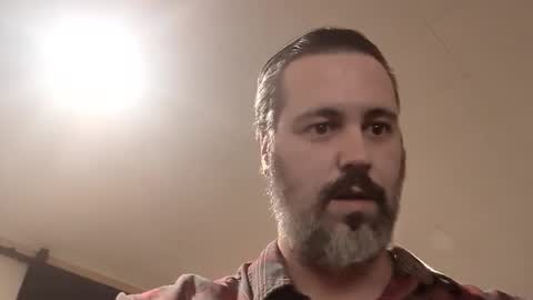 pbr59 online show from 03-06-26, 01:24