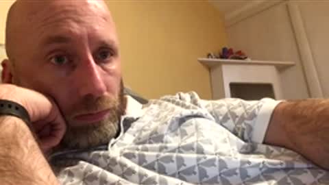 pc2334 online show from 12-20-25, 12:29