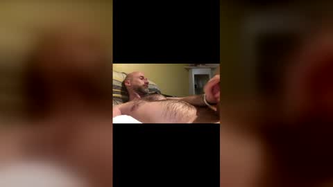 pc2334 online show from 04-02-26, 08:17