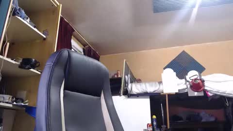 pc8474408 online show from 09-09-25, 09:31