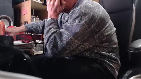 pc8474408 online show from 09-16-25, 02:18