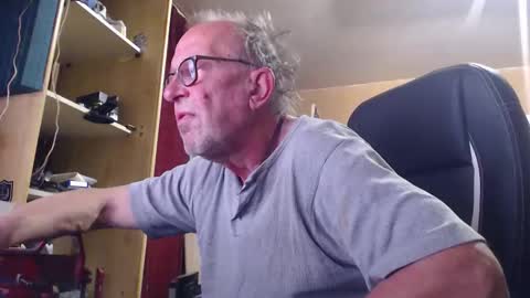 pc8474408 online show from 10-09-25, 09:40