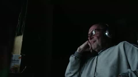 pc8474408 online show from 12-04-25, 01:59