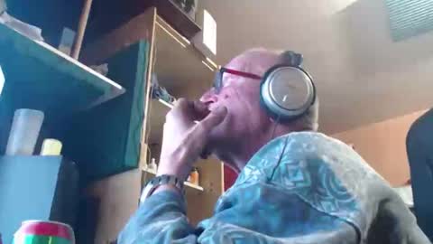 pc8474408 online show from 01-10-26, 03:36