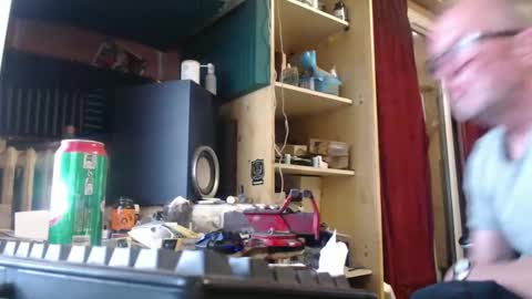 pc8474408 online show from 02-23-26, 08:44