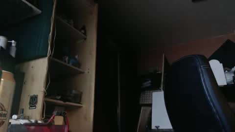 pc8474408 online show from 02-26-26, 07:57