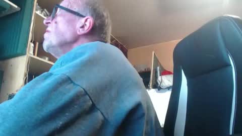 pc8474408 online show from 03-16-26, 07:18