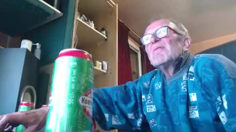 pc8474408 online show from 04-11-26, 12:59