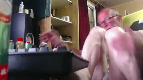 pc8474408 online show from 06-24-26, 10:47