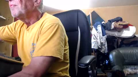 pc8474408 online show from 06-28-26, 11:49