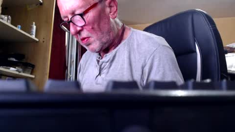 pc8474408 online show from 07-12-26, 10:28