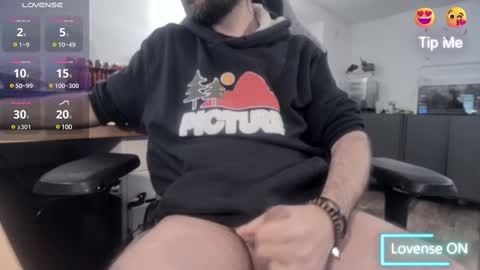 Snapshot of pc92160 chatting on 03-07-25, 09:51 pc92160 online show from 03-07-25, 09:51